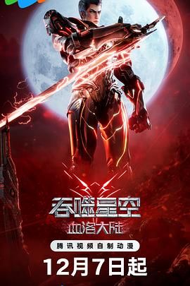 福利姬网址