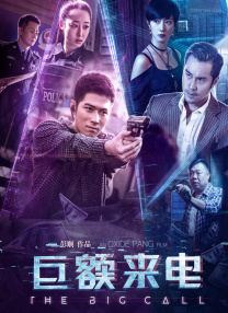 亚洲免费一区二区